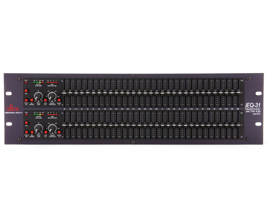  - 20479 за 0 грн. | 4Club